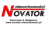 Szczegóły oferty