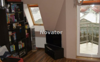 Szczegóły oferty