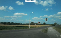 Szczegóły oferty