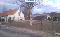 Szczegóły oferty