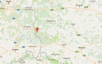 Szczegóły oferty