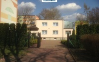 Szczegóły oferty