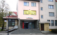 Szczegóły oferty