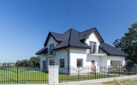 Szczegóły oferty