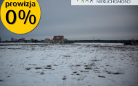 Szczegóły oferty