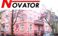 Szczegóły oferty