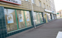 Szczegóły oferty