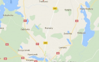 Szczegóły oferty