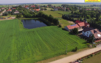 Szczegóły oferty