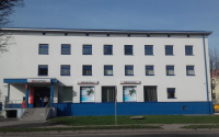 Szczegóły oferty