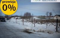 Szczegóły oferty