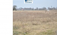 Szczegóły oferty