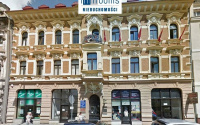 Szczegóły oferty