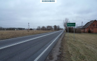 Szczegóły oferty