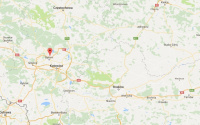 Szczegóły oferty