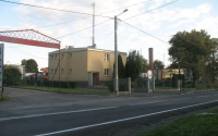 Szczegóły oferty