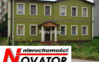 Szczegóły oferty