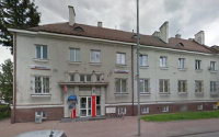 Szczegóły oferty