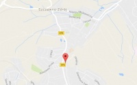 Szczegóły oferty