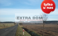 Szczegóły oferty