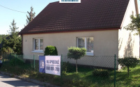 Szczegóły oferty