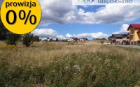 Szczegóły oferty