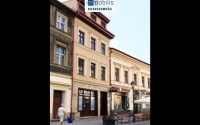 Szczegóły oferty
