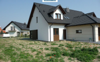 Szczegóły oferty