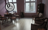 Szczegóły oferty