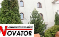 Szczegóły oferty