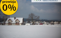 Szczegóły oferty