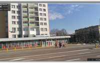Szczegóły oferty