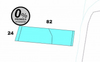 Szczegóły oferty