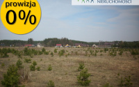 Szczegóły oferty