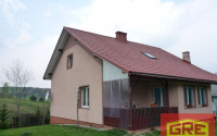 Szczegóły oferty