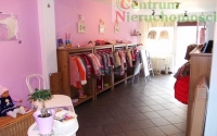 Szczegóły oferty