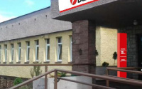 Szczegóły oferty