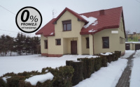 Szczegóły oferty
