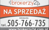 Szczegóły oferty