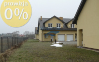 Szczegóły oferty
