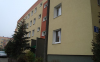Szczegóły oferty
