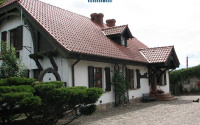 Szczegóły oferty