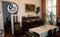Szczegóły oferty