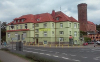 Szczegóły oferty