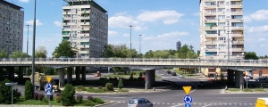 Jaki był wzrost cen mieszkań w 2019