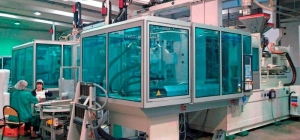 Plast-Box Plast-Box