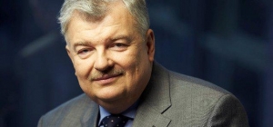 bartkiewicz bartkiewicz