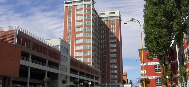 miasto miasto