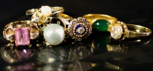 jewels jewels