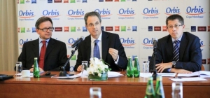 Orbis Orbis